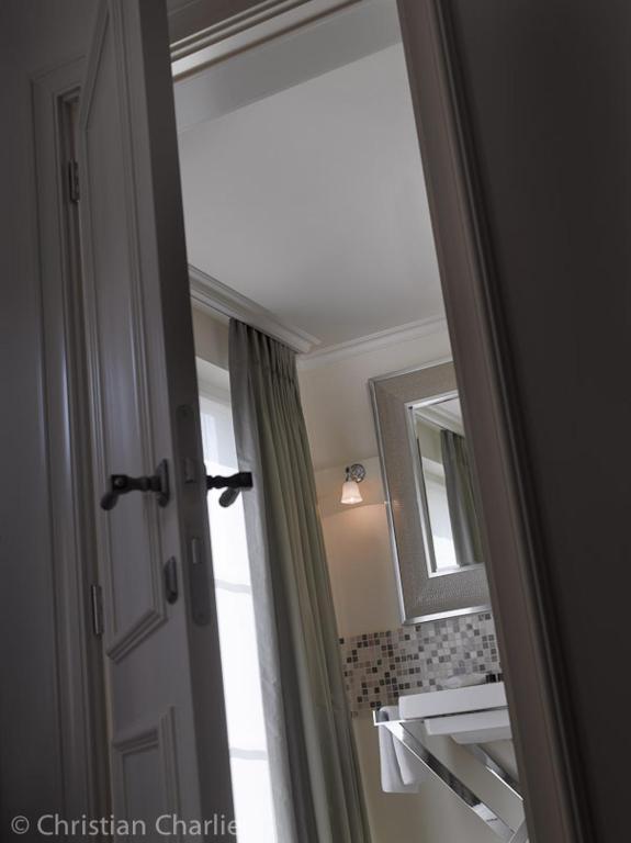 B&B Villa Reynaert Opoeteren Oda fotoğraf