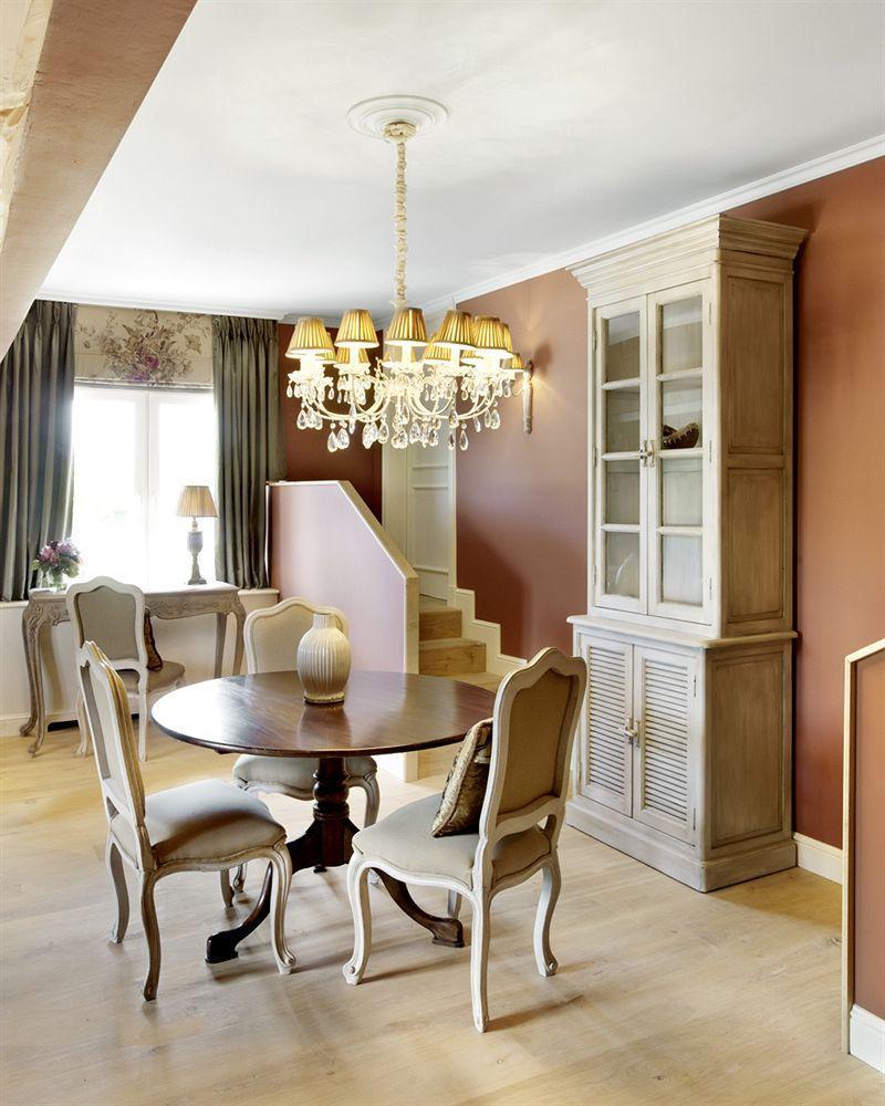 B&B Villa Reynaert Opoeteren Dış mekan fotoğraf