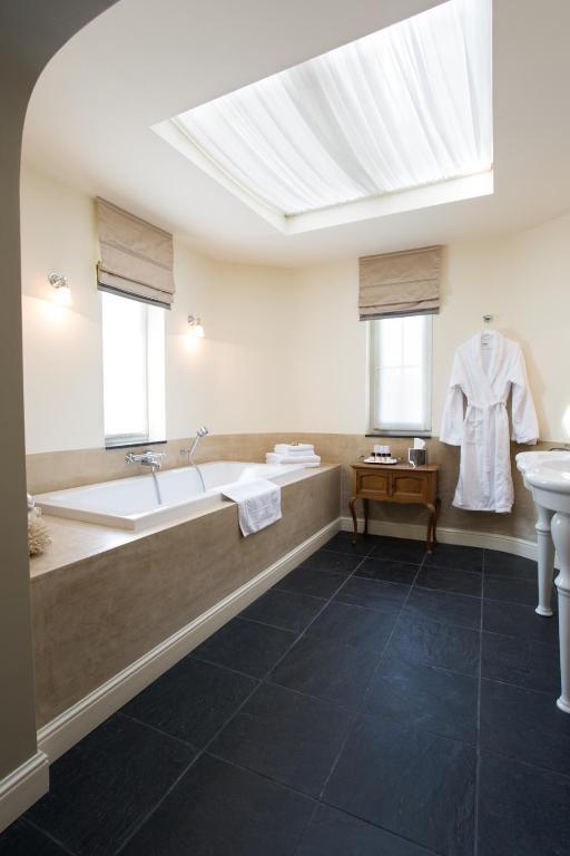 B&B Villa Reynaert Opoeteren Oda fotoğraf