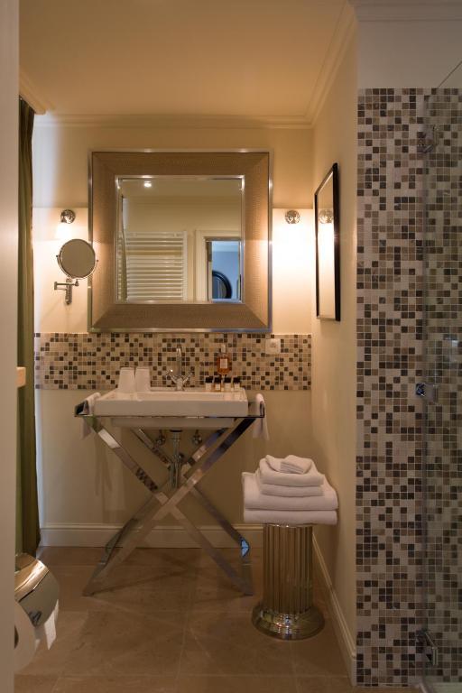 B&B Villa Reynaert Opoeteren Oda fotoğraf